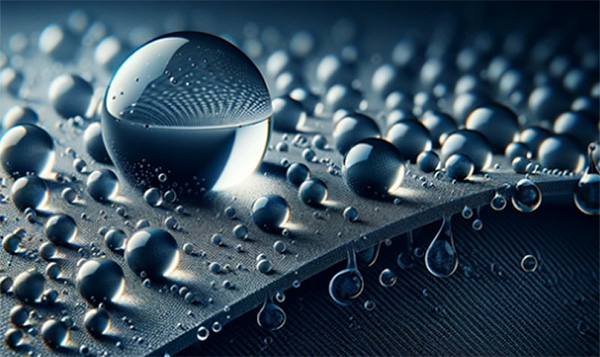 diffusion-permeability-thumbnailsimage